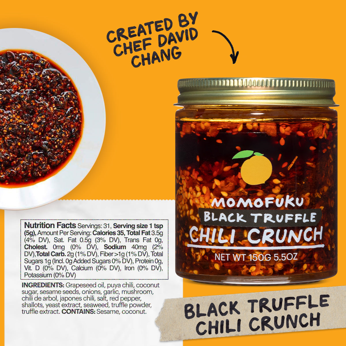 Pepper power