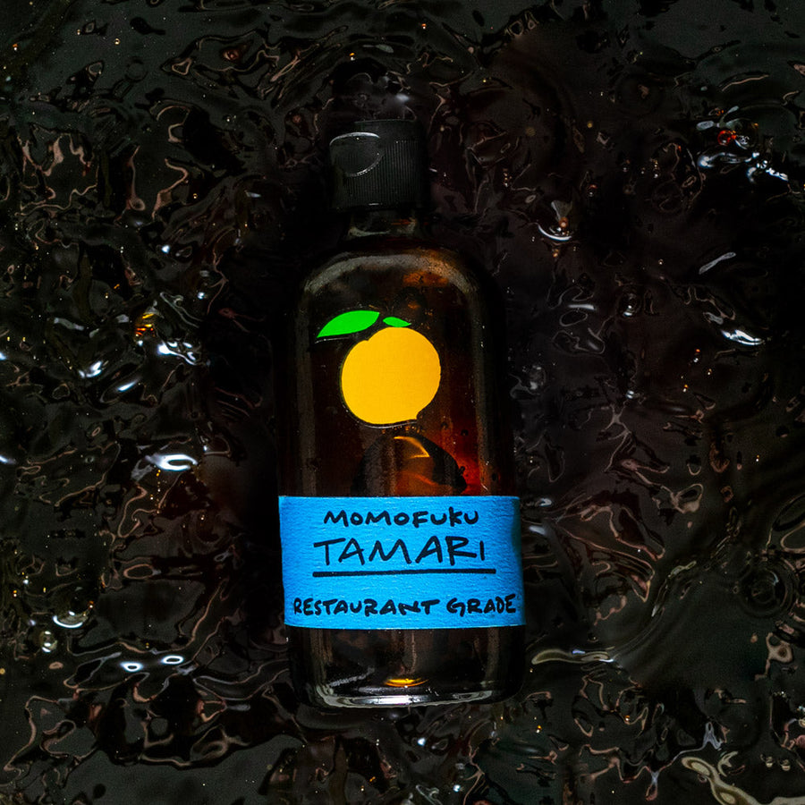 Tamari P0